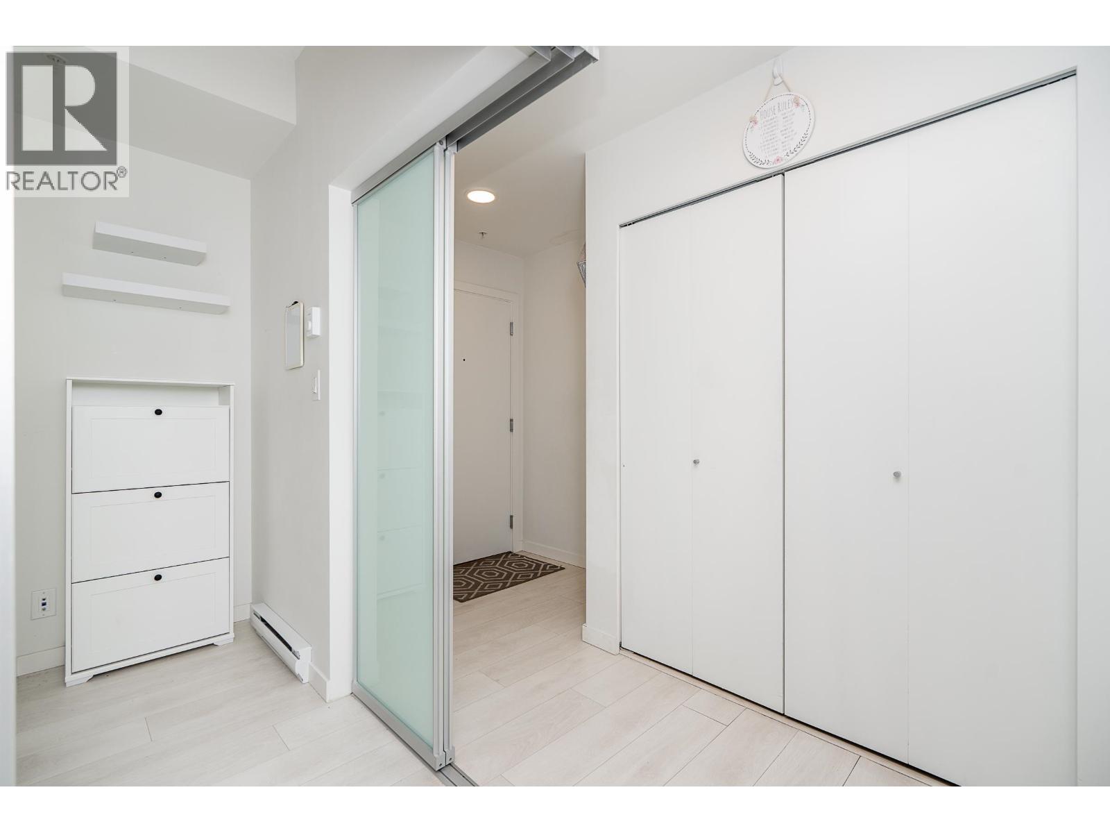 601 691 North Road, Coquitlam, British Columbia V3J 0H9 - Photo 20 - R3152851