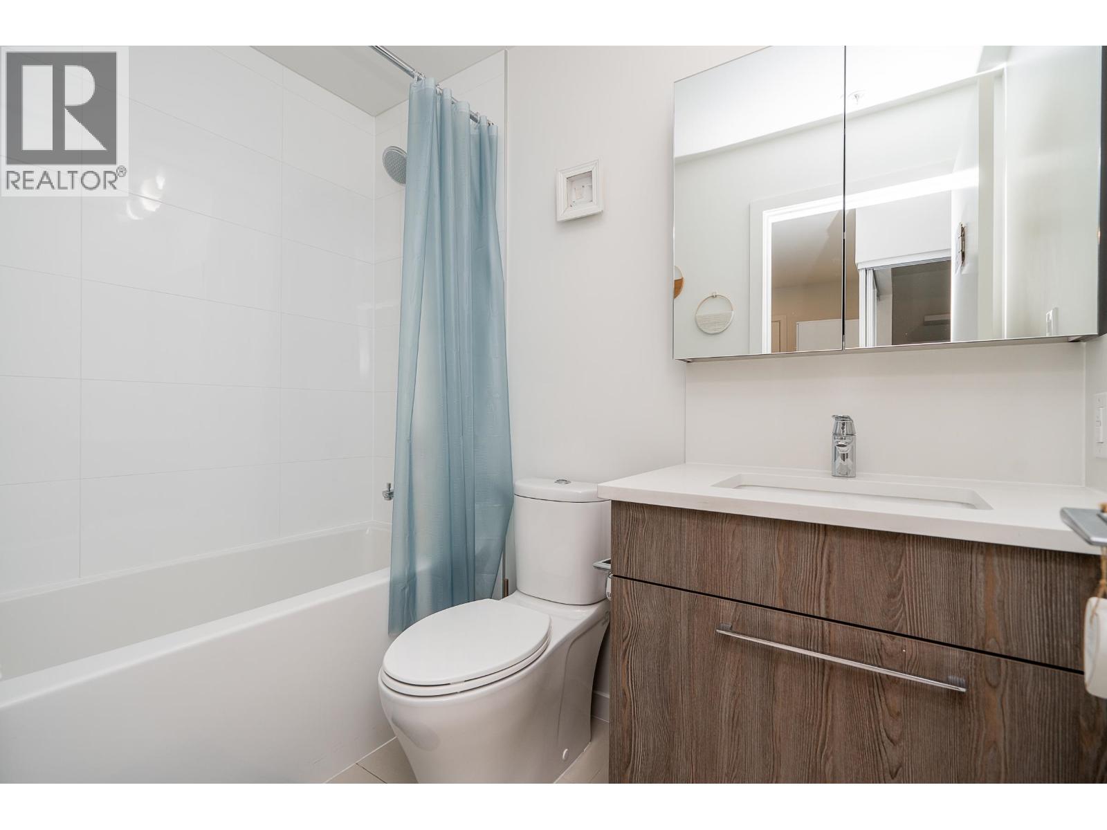 601 691 North Road, Coquitlam, British Columbia V3J 0H9 - Photo 21 - R3152851