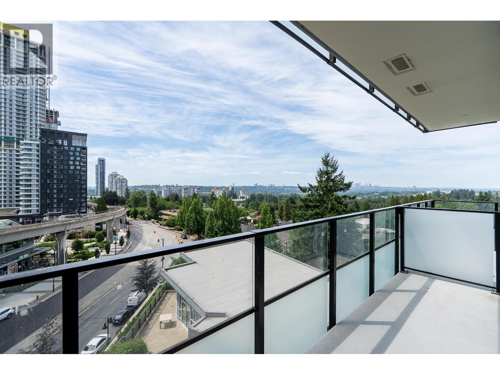 601 691 North Road, Coquitlam, British Columbia V3J 0H9 - Photo 23 - R3152851