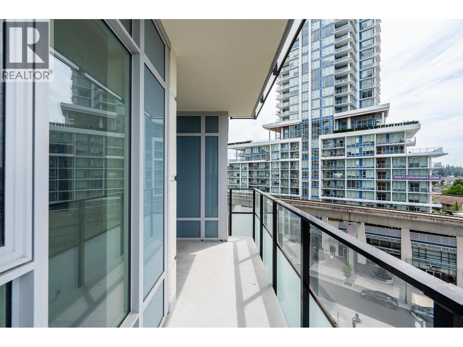 601 691 North Road, Coquitlam, British Columbia V3J 0H9 - Photo 25 - R3152851