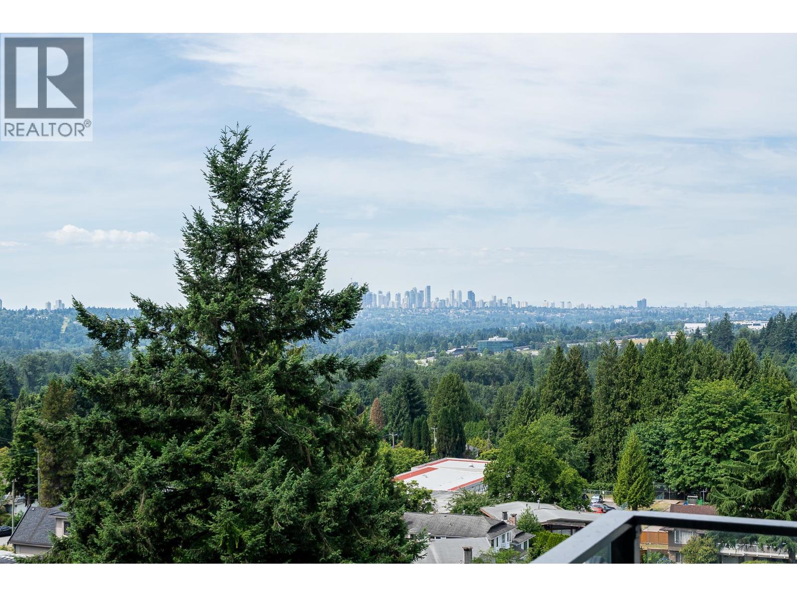 601 691 North Road, Coquitlam, British Columbia V3J 0H9 - Photo 26 - R3152851