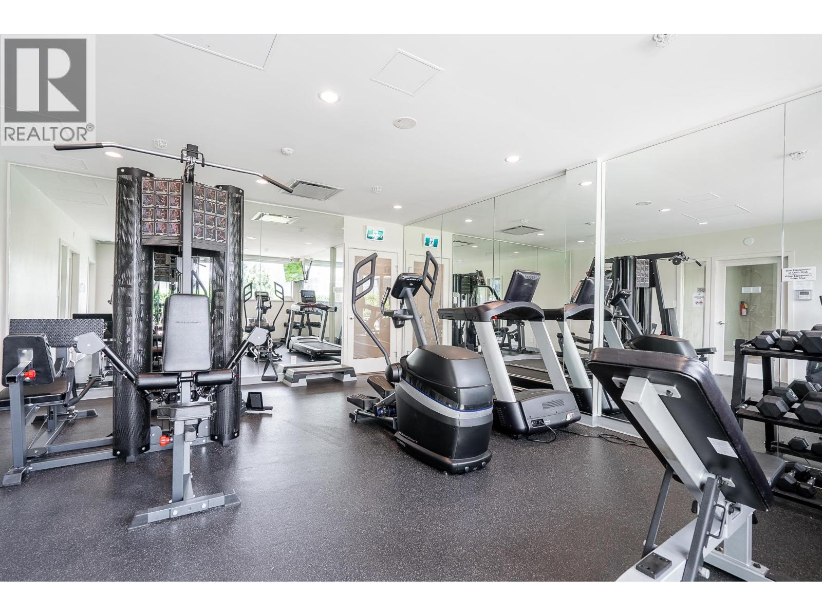 601 691 North Road, Coquitlam, British Columbia V3J 0H9 - Photo 28 - R3152851