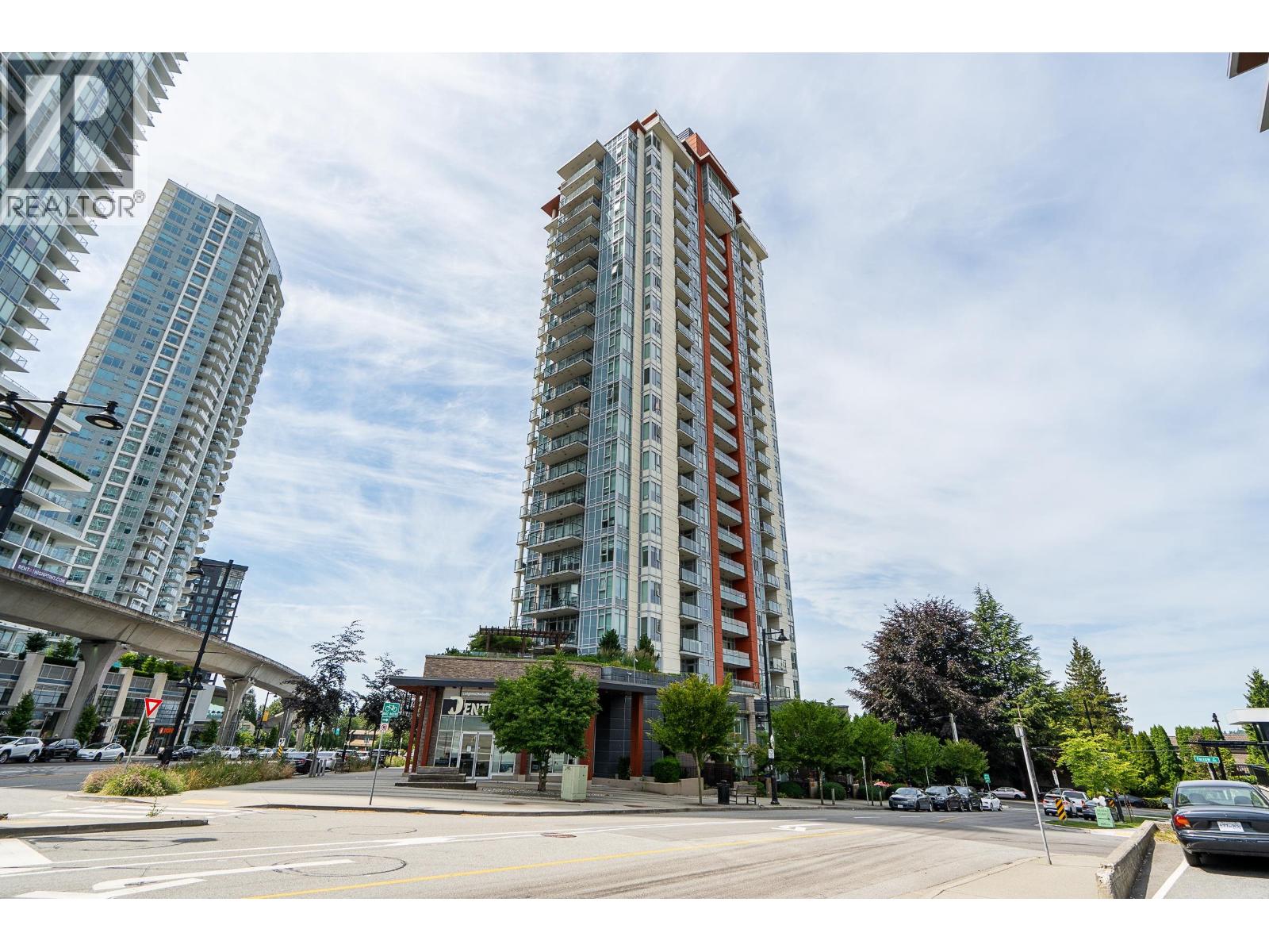 601 691 North Road, Coquitlam, British Columbia V3J 0H9 - Photo 29 - R3152851