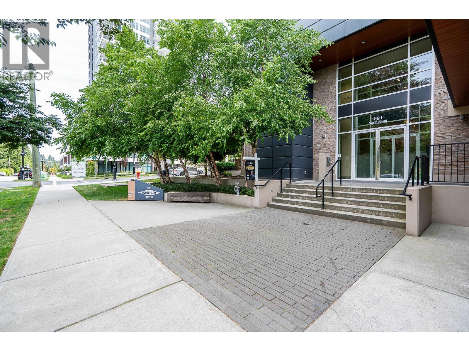 601 691 North Road, Coquitlam, British Columbia V3J 0H9 - Photo 30 - R3152851