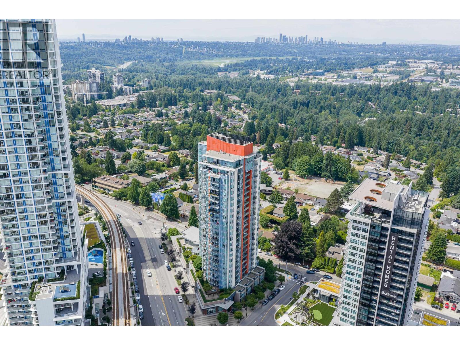 601 691 North Road, Coquitlam, British Columbia V3J 0H9 - Photo 33 - R3152851