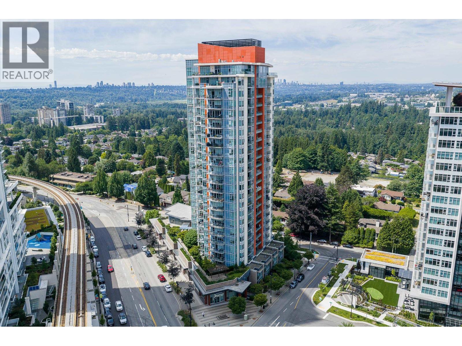 601 691 North Road, Coquitlam, British Columbia V3J 0H9 - Photo 34 - R3152851