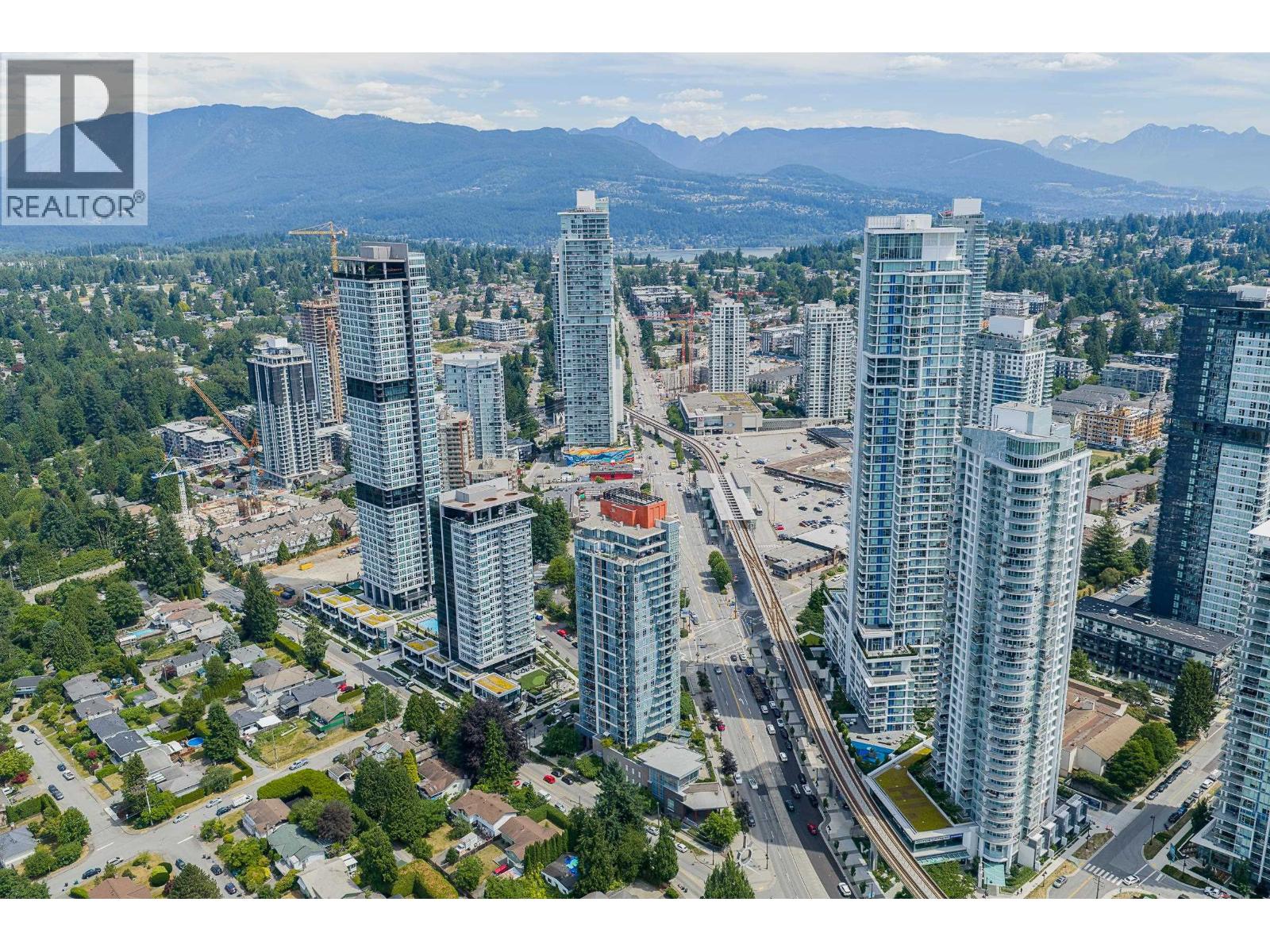 601 691 North Road, Coquitlam, British Columbia V3J 0H9 - Photo 35 - R3152851