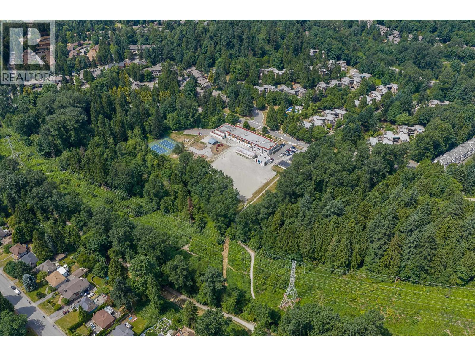 601 691 North Road, Coquitlam, British Columbia V3J 0H9 - Photo 37 - R3152851
