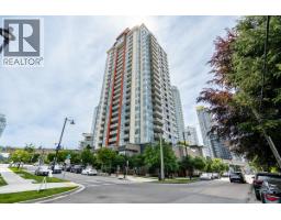 601 691 NORTH ROAD, Coquitlam, British Columbia