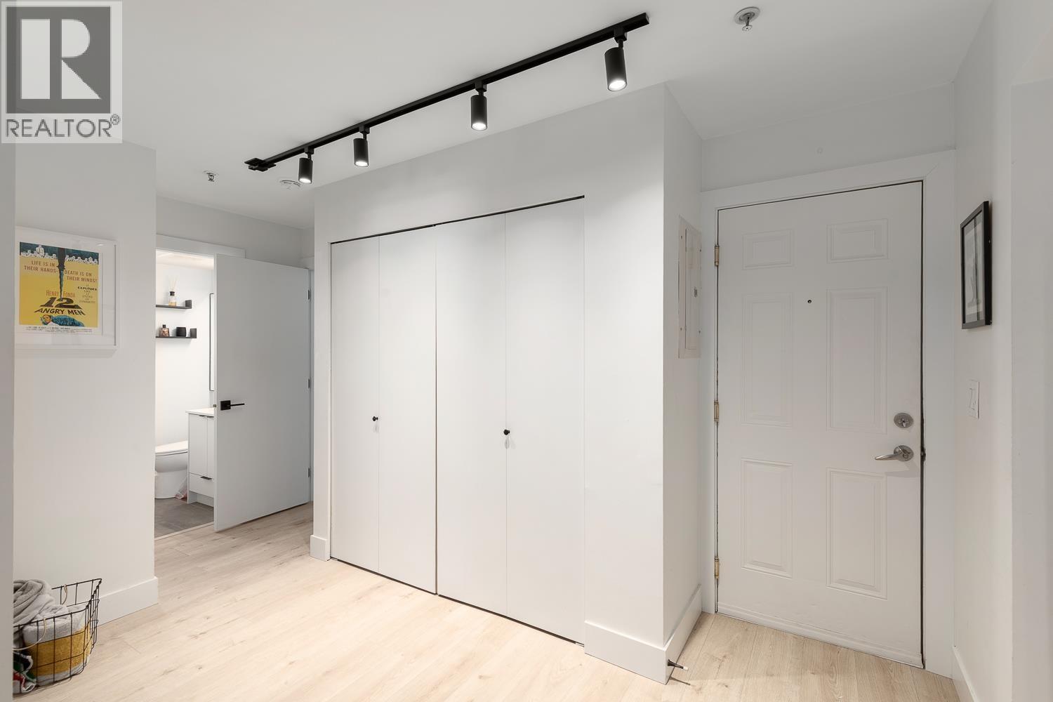 203 2272 Dundas Street, Vancouver, British Columbia  V5L 1J8 - Photo 10 - R3152857