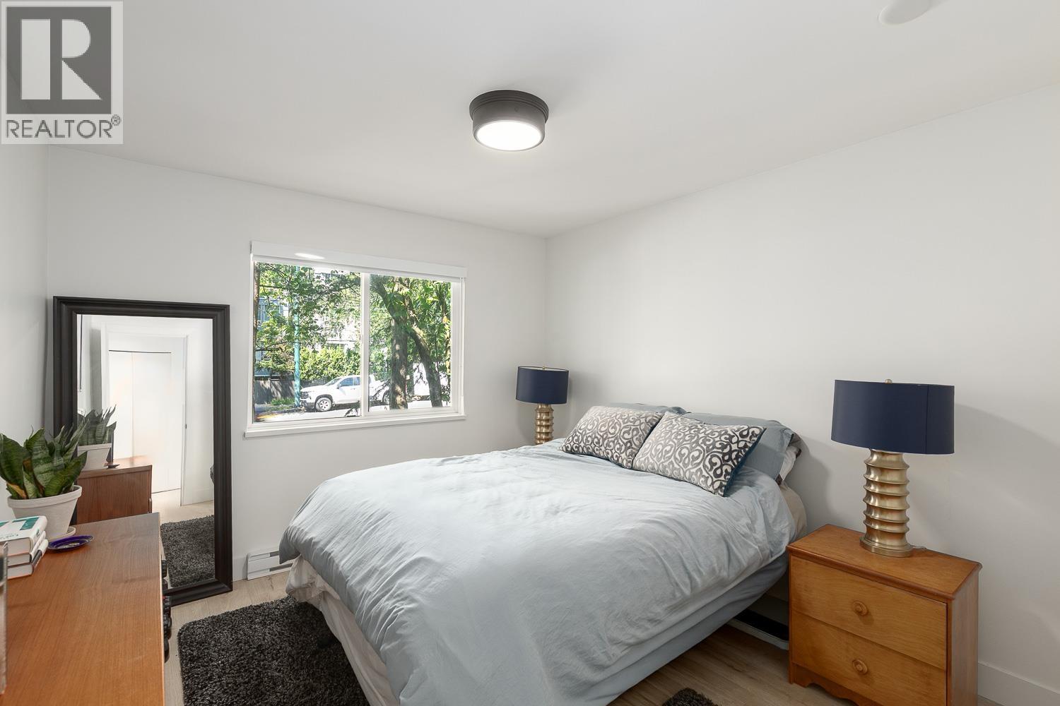 203 2272 Dundas Street, Vancouver, British Columbia  V5L 1J8 - Photo 12 - R3152857