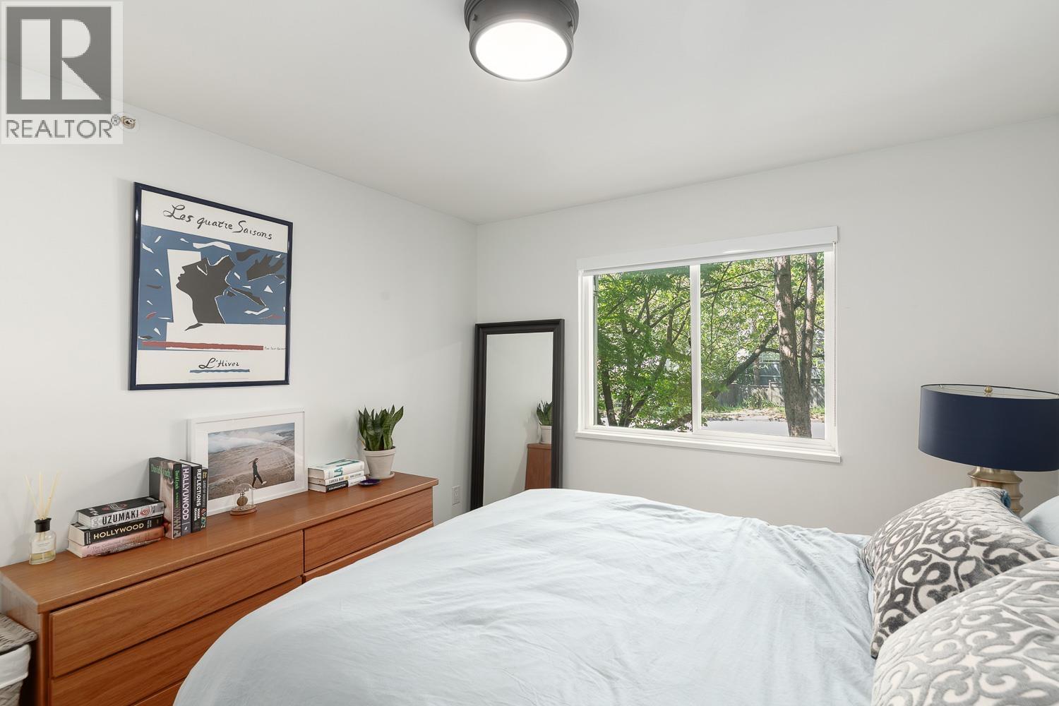 203 2272 Dundas Street, Vancouver, British Columbia  V5L 1J8 - Photo 13 - R3152857