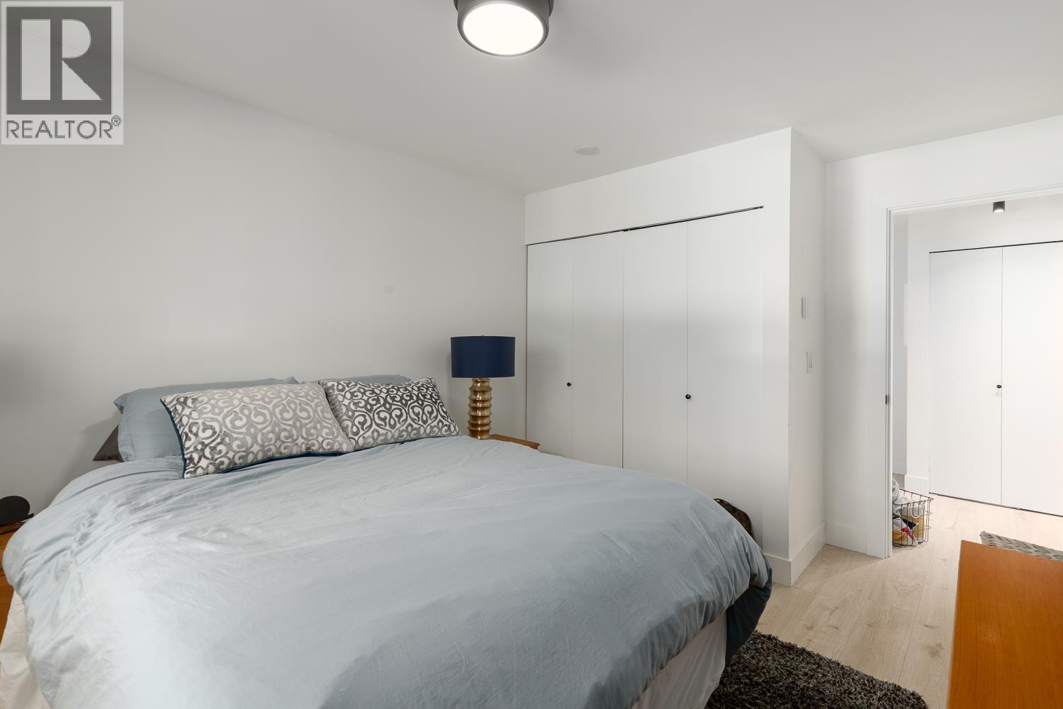 203 2272 Dundas Street, Vancouver, British Columbia  V5L 1J8 - Photo 14 - R3152857