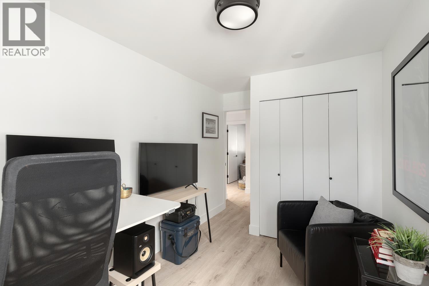 203 2272 Dundas Street, Vancouver, British Columbia  V5L 1J8 - Photo 16 - R3152857