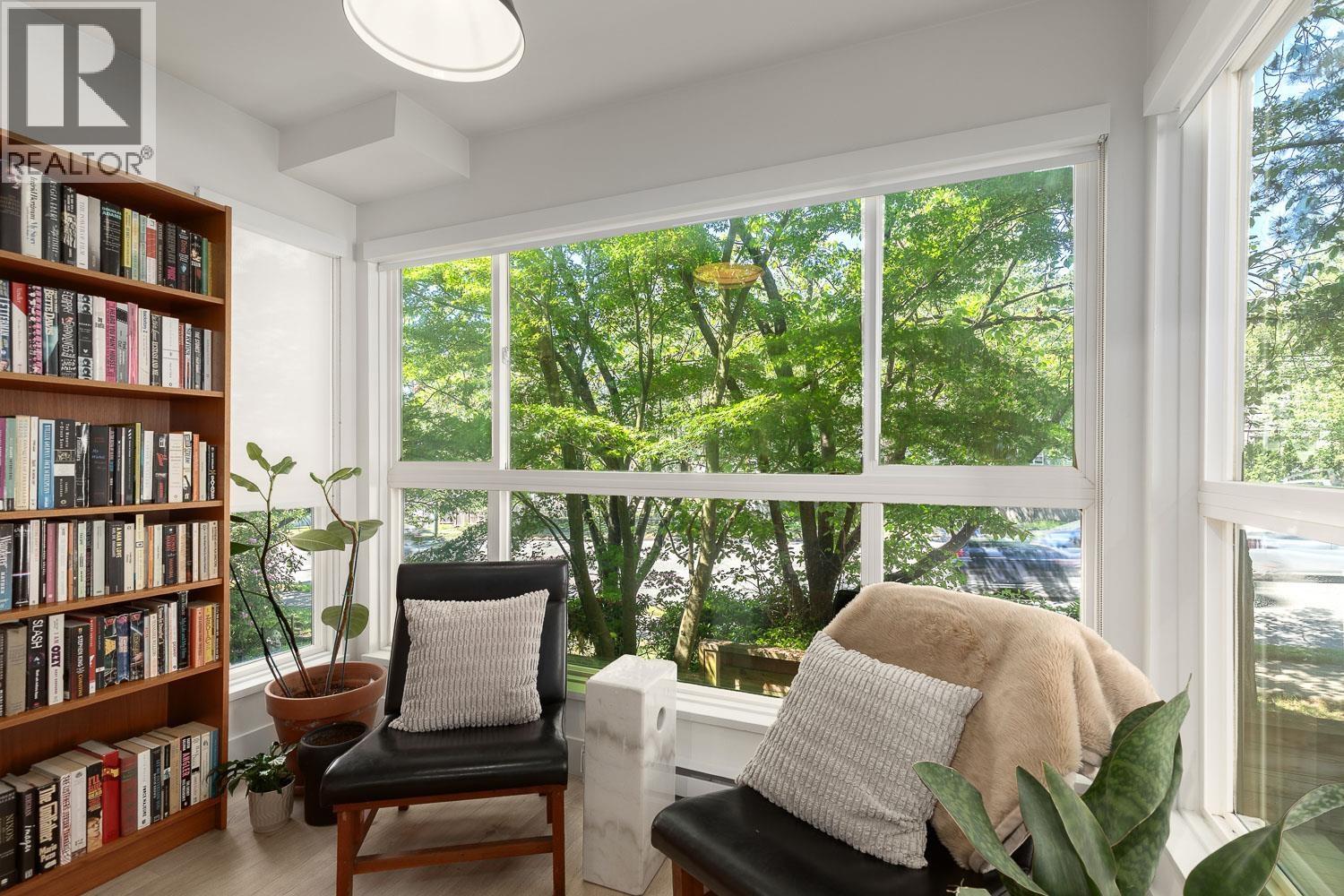 203 2272 Dundas Street, Vancouver, British Columbia  V5L 1J8 - Photo 5 - R3152857