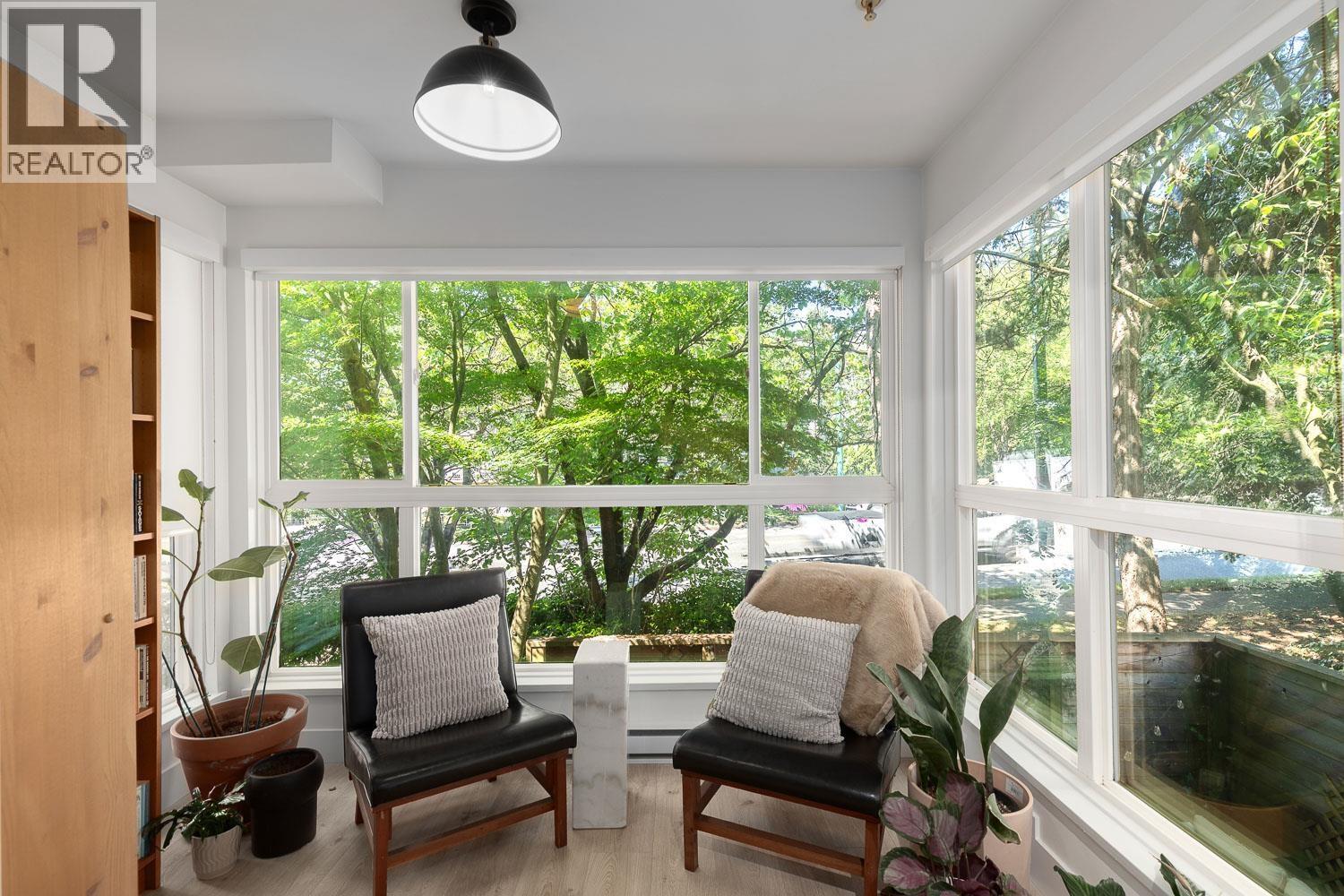203 2272 Dundas Street, Vancouver, British Columbia  V5L 1J8 - Photo 6 - R3152857