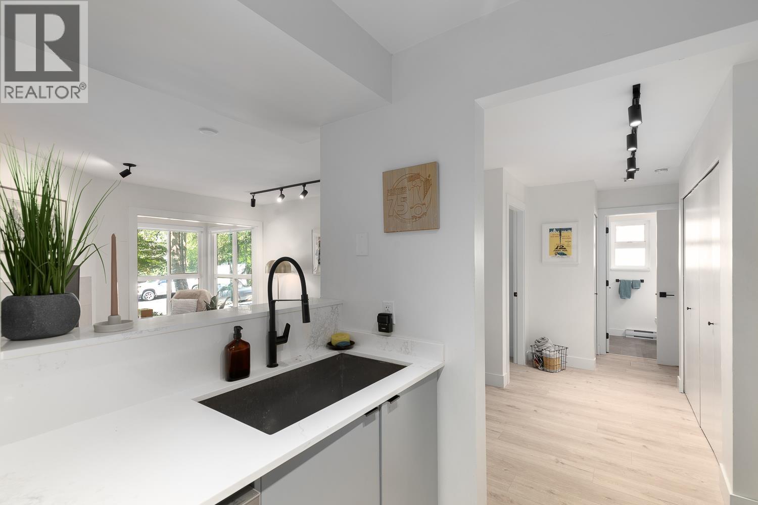 203 2272 Dundas Street, Vancouver, British Columbia  V5L 1J8 - Photo 9 - R3152857