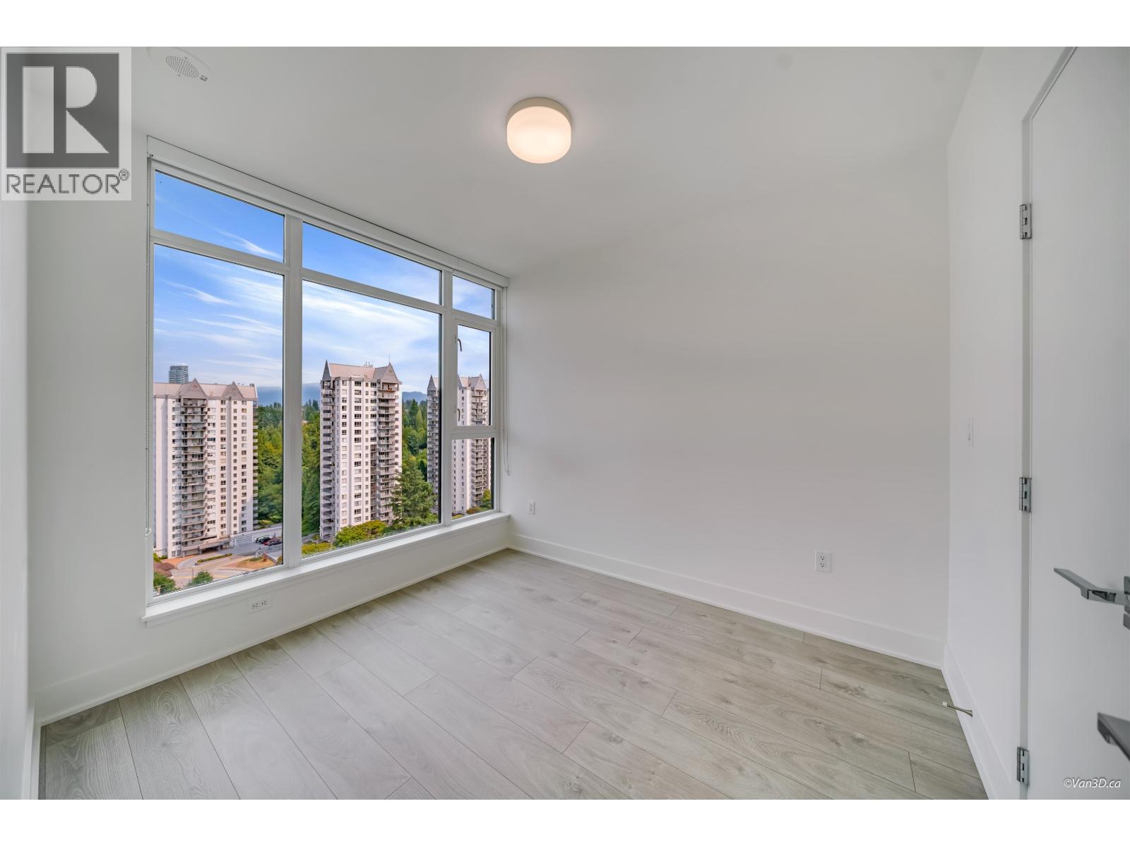 1801 450 Westview Street, Coquitlam, British Columbia V3K 0G3 - Photo 11 - R3152870