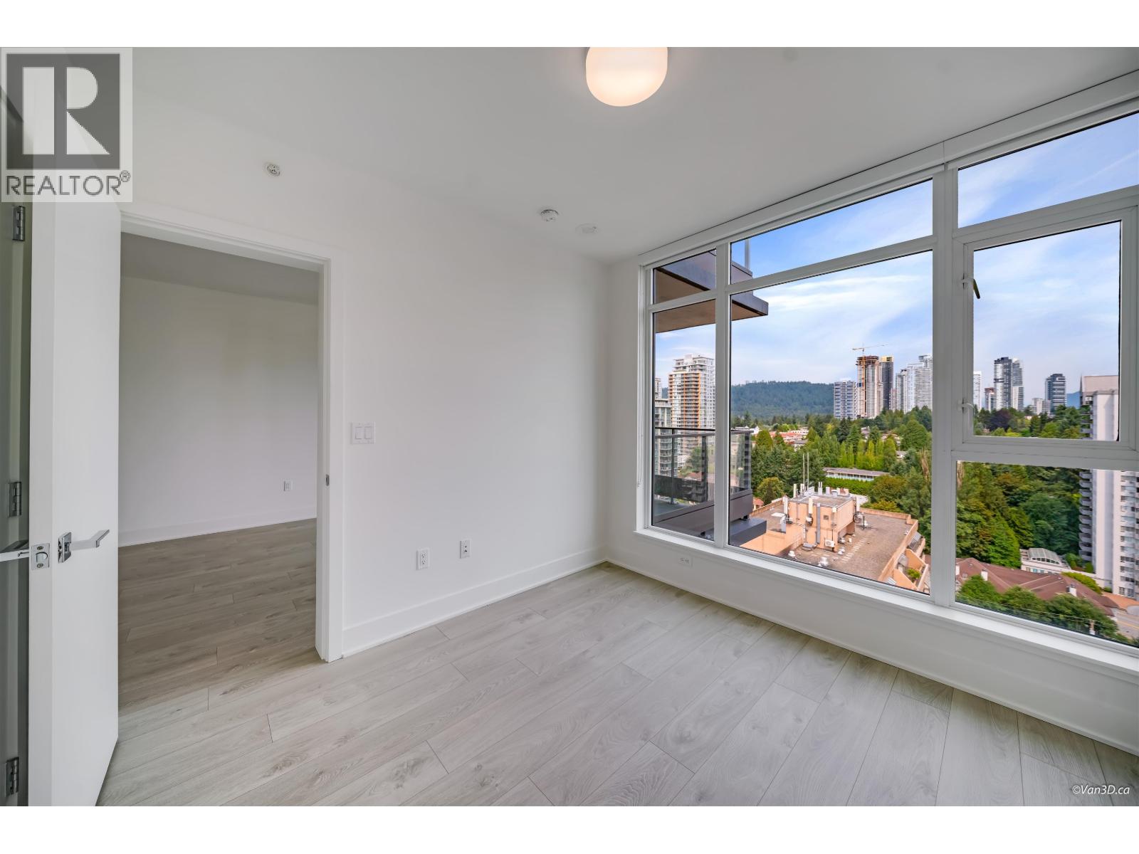 1801 450 Westview Street, Coquitlam, British Columbia V3K 0G3 - Photo 12 - R3152870