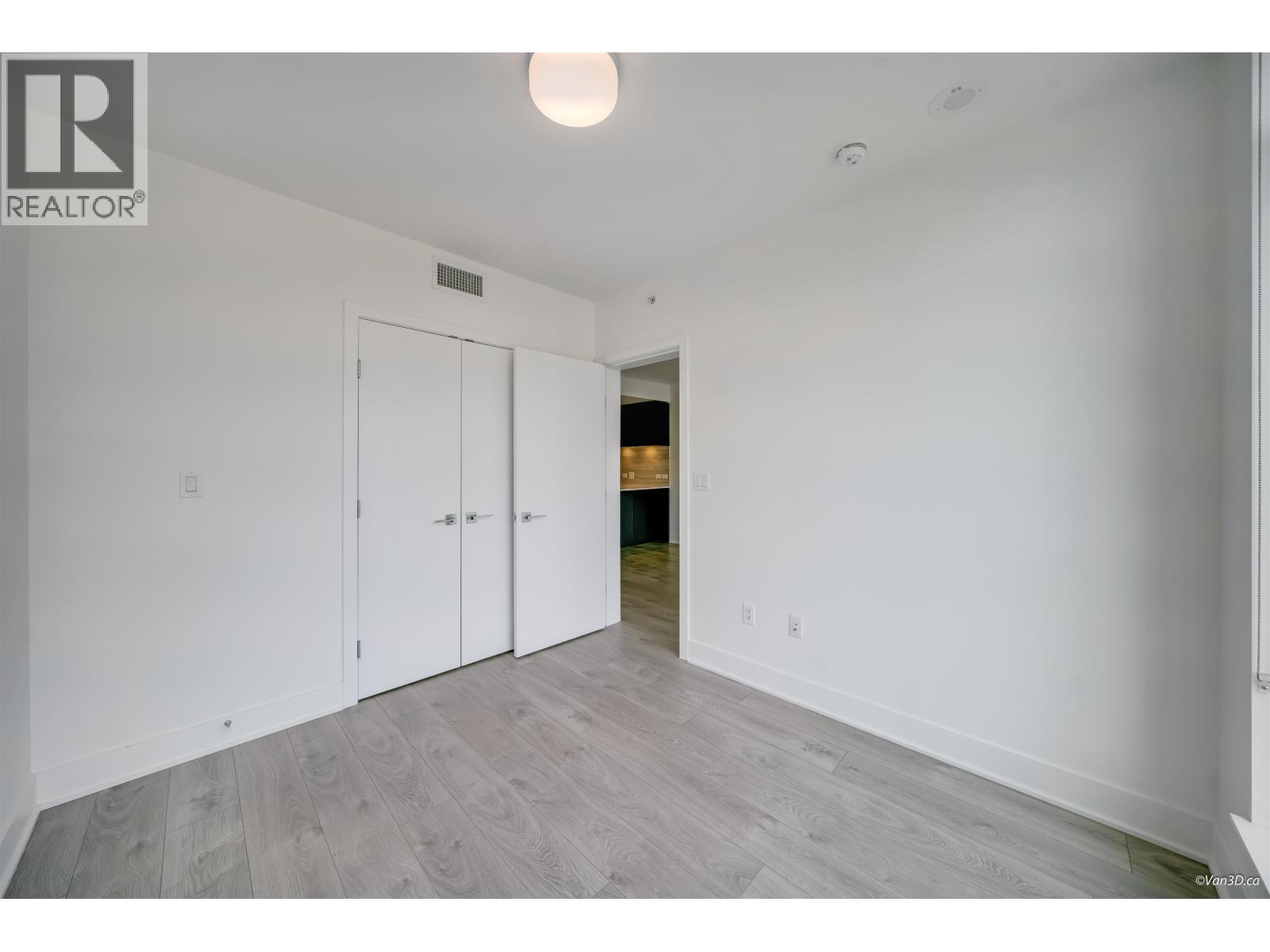 1801 450 Westview Street, Coquitlam, British Columbia V3K 0G3 - Photo 13 - R3152870