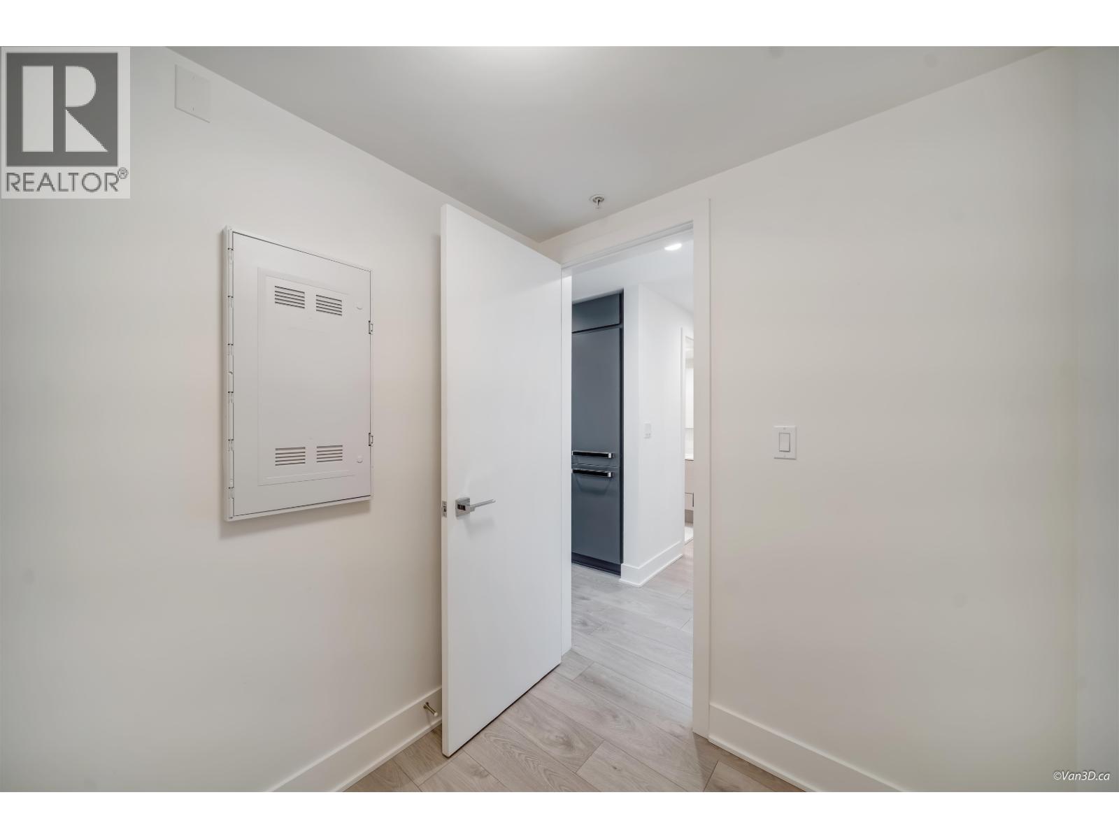 1801 450 Westview Street, Coquitlam, British Columbia V3K 0G3 - Photo 16 - R3152870