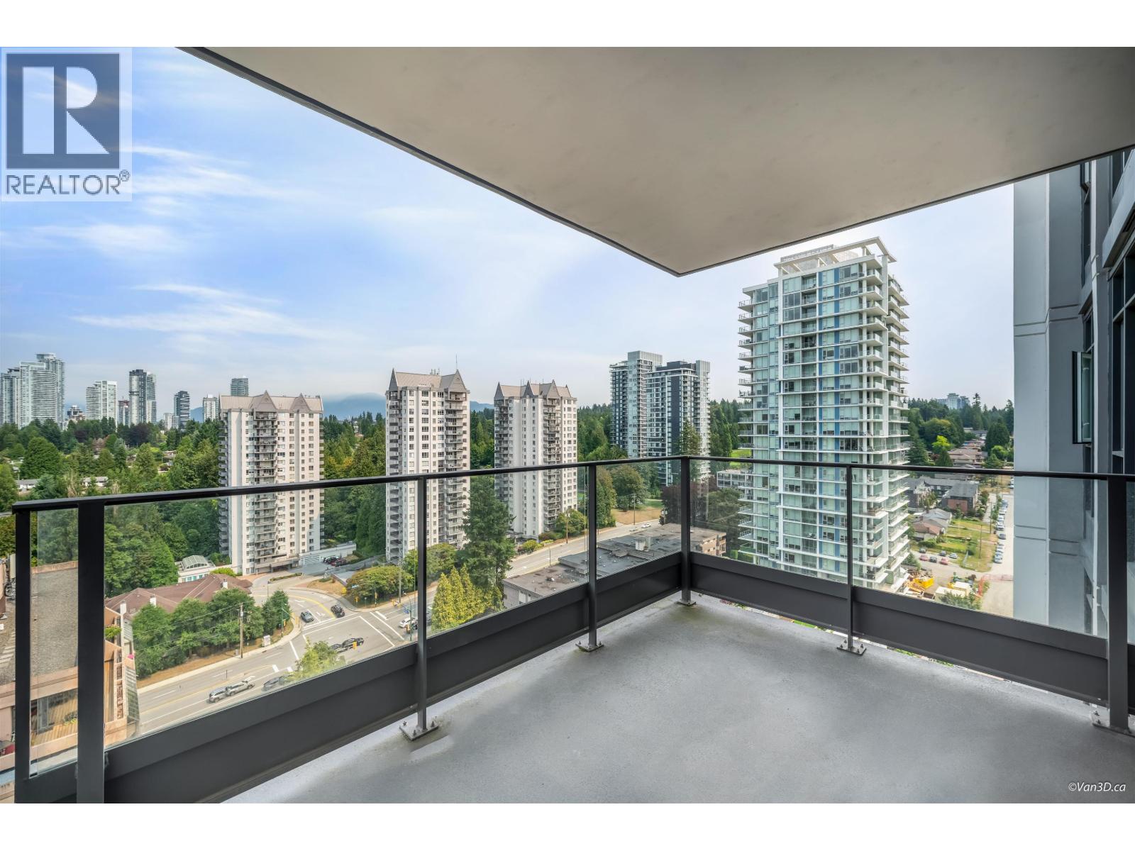 1801 450 Westview Street, Coquitlam, British Columbia V3K 0G3 - Photo 19 - R3152870