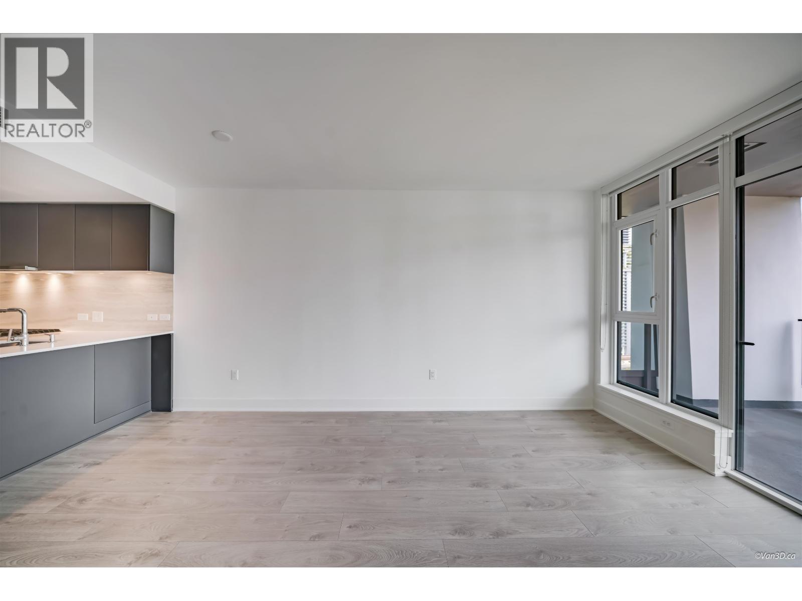 1801 450 Westview Street, Coquitlam, British Columbia V3K 0G3 - Photo 7 - R3152870