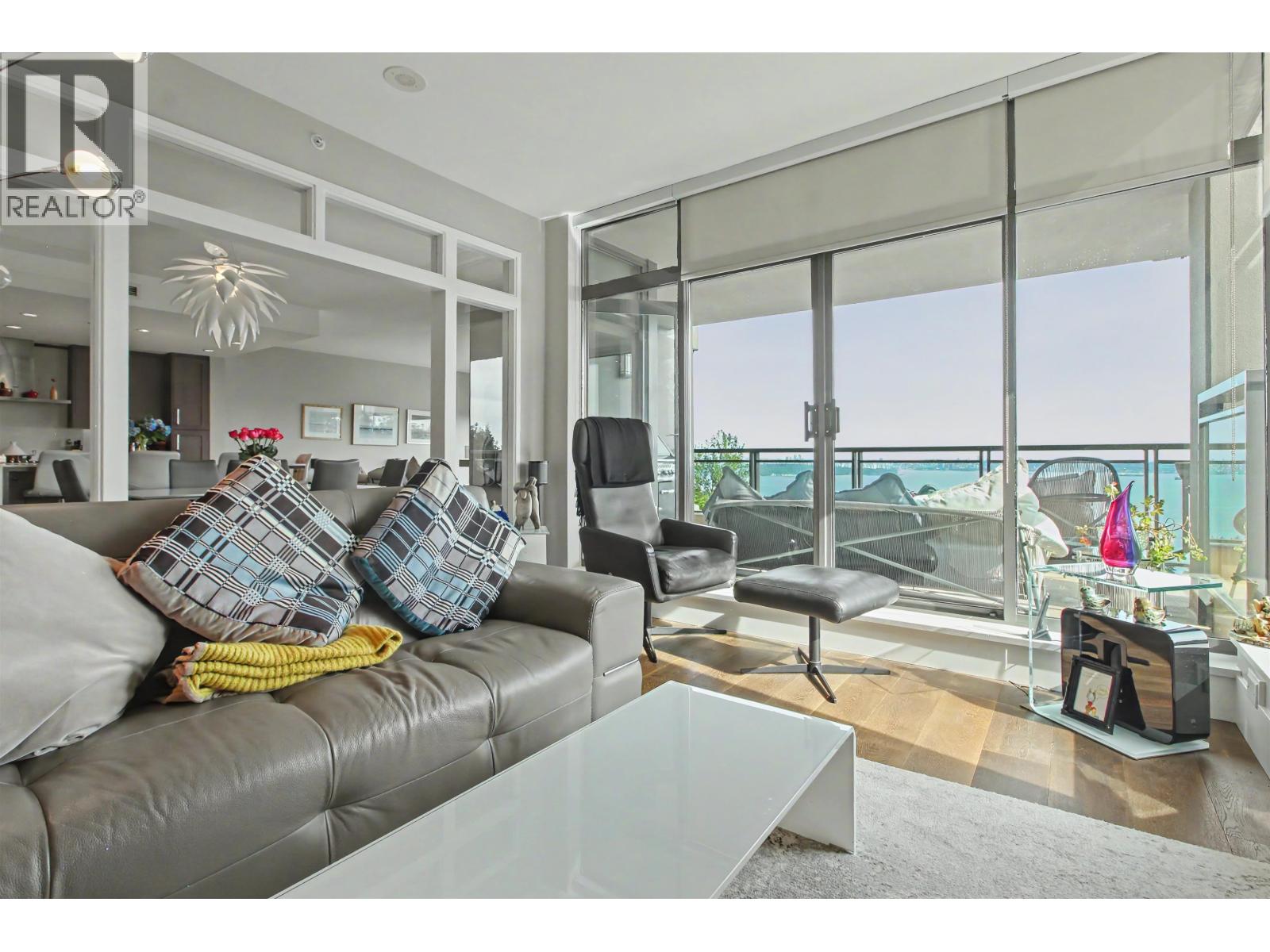 503 3315 Cypress Place, West Vancouver, British Columbia V7S 3J7 - Photo 11 - R3152879