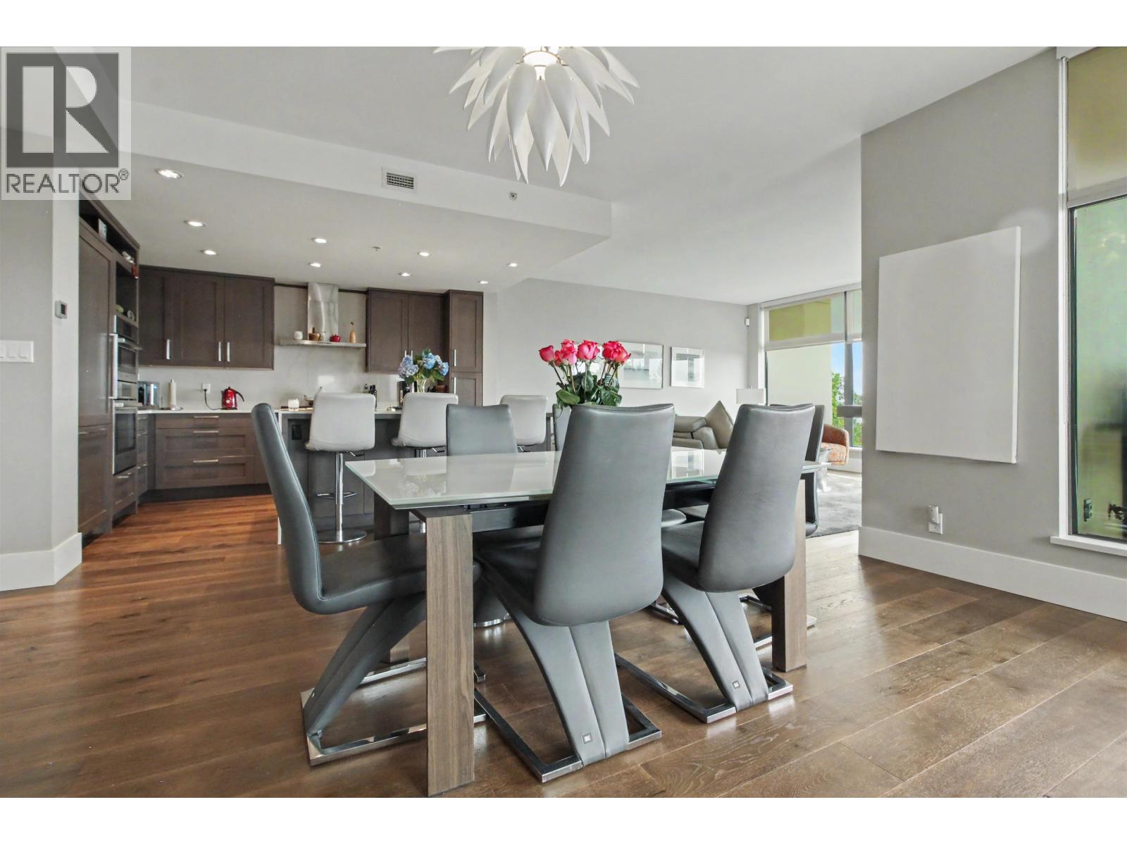 503 3315 Cypress Place, West Vancouver, British Columbia V7S 3J7 - Photo 16 - R3152879