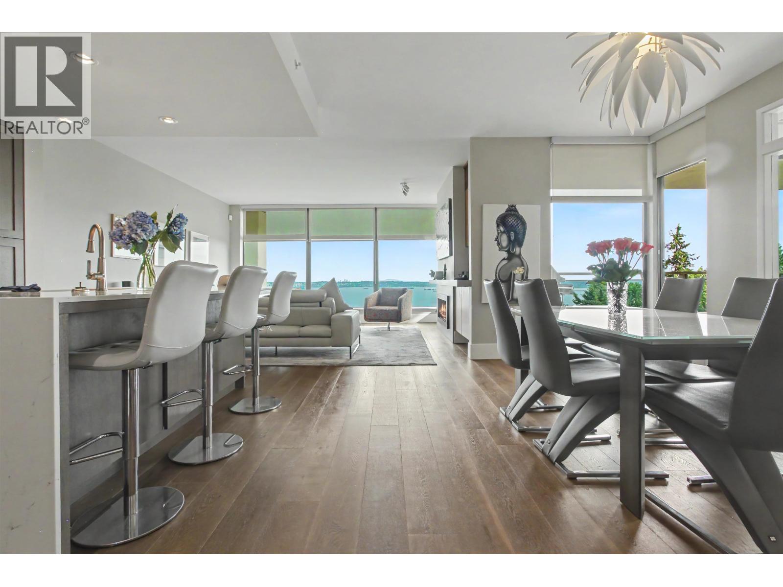 503 3315 Cypress Place, West Vancouver, British Columbia V7S 3J7 - Photo 17 - R3152879