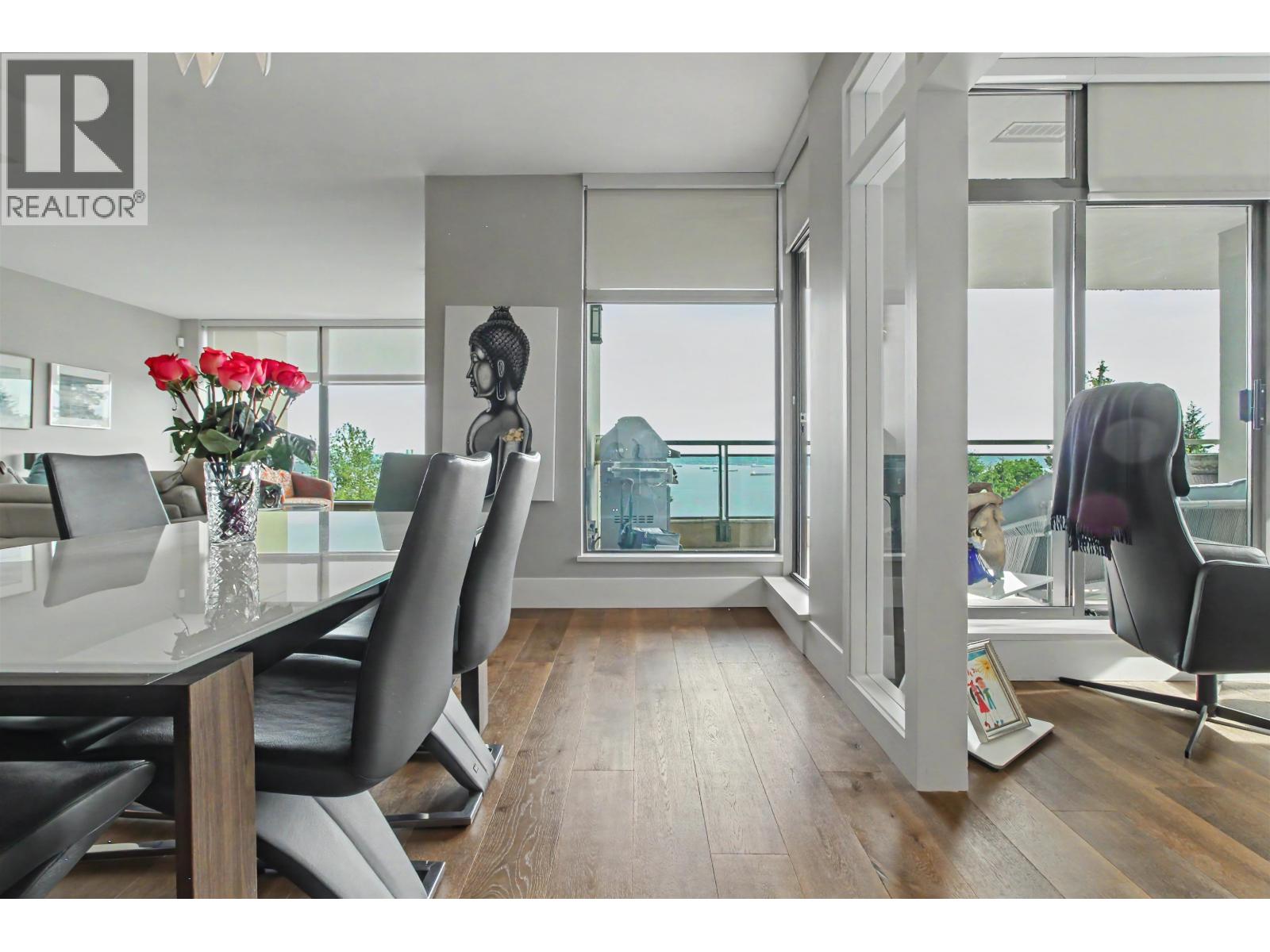 503 3315 Cypress Place, West Vancouver, British Columbia V7S 3J7 - Photo 19 - R3152879