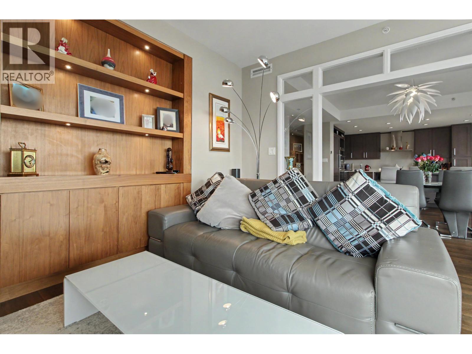 503 3315 Cypress Place, West Vancouver, British Columbia V7S 3J7 - Photo 20 - R3152879