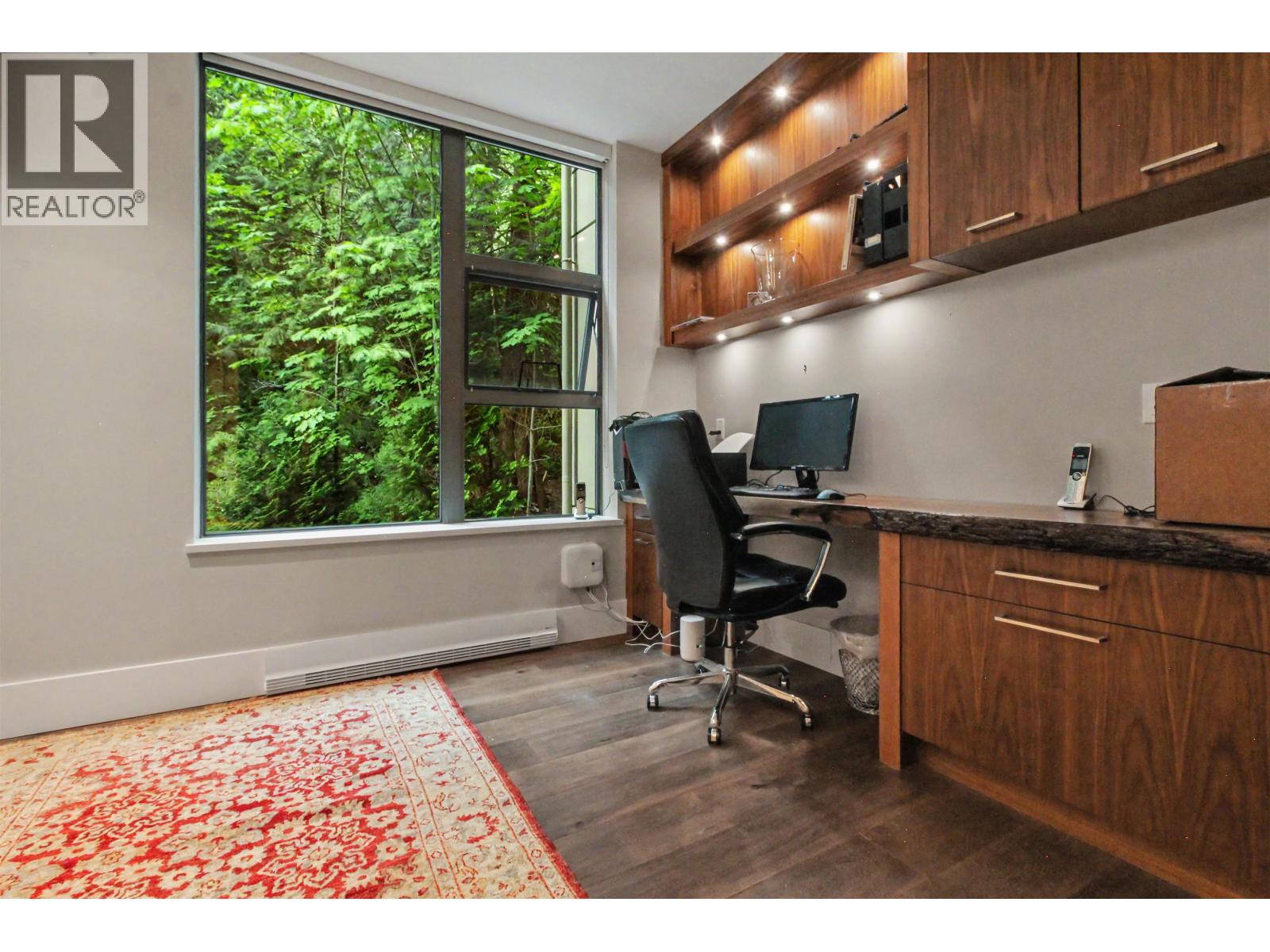 503 3315 Cypress Place, West Vancouver, British Columbia V7S 3J7 - Photo 21 - R3152879
