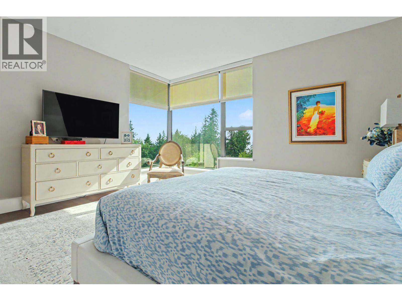 503 3315 Cypress Place, West Vancouver, British Columbia V7S 3J7 - Photo 24 - R3152879