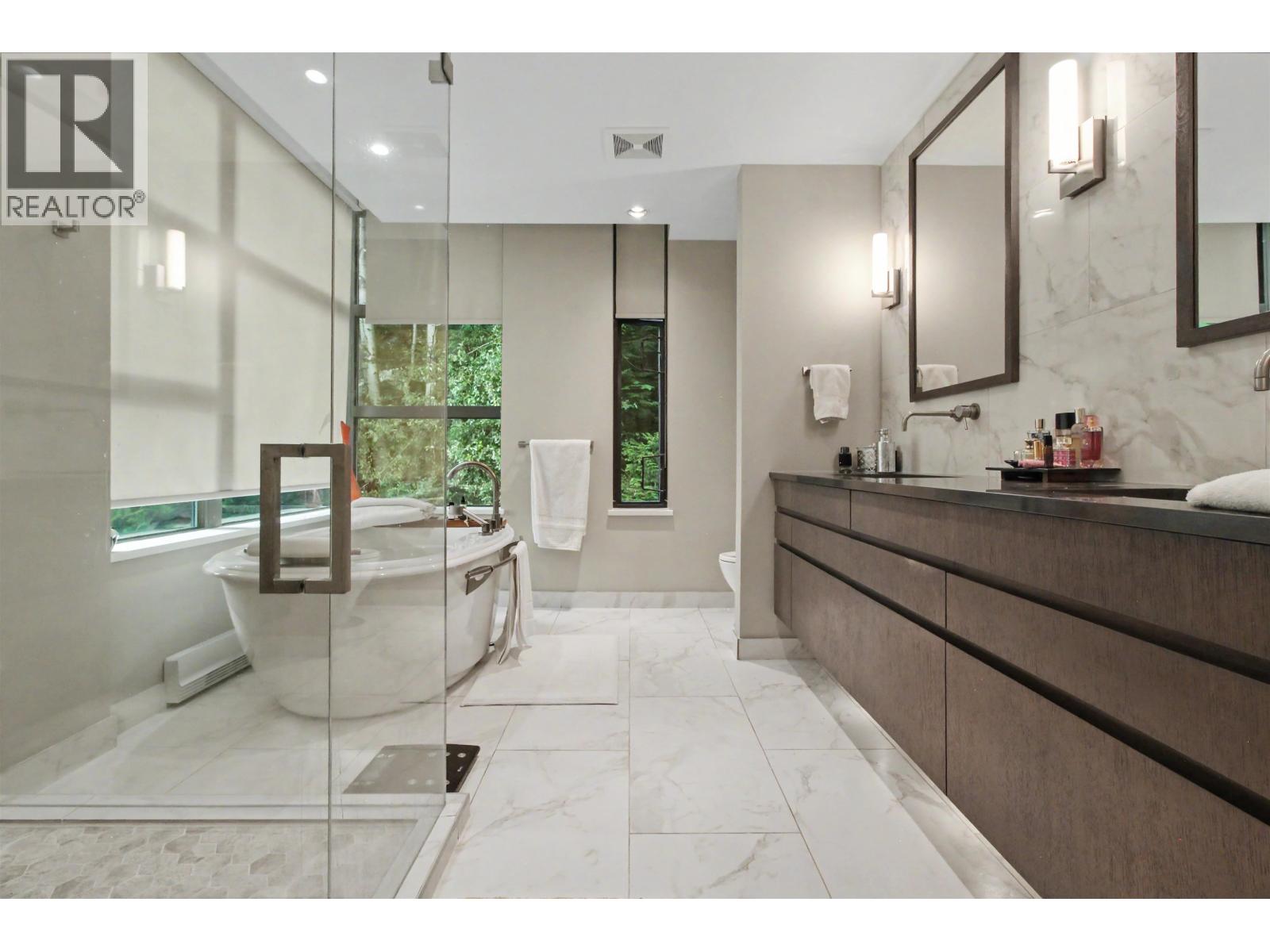 503 3315 Cypress Place, West Vancouver, British Columbia V7S 3J7 - Photo 26 - R3152879
