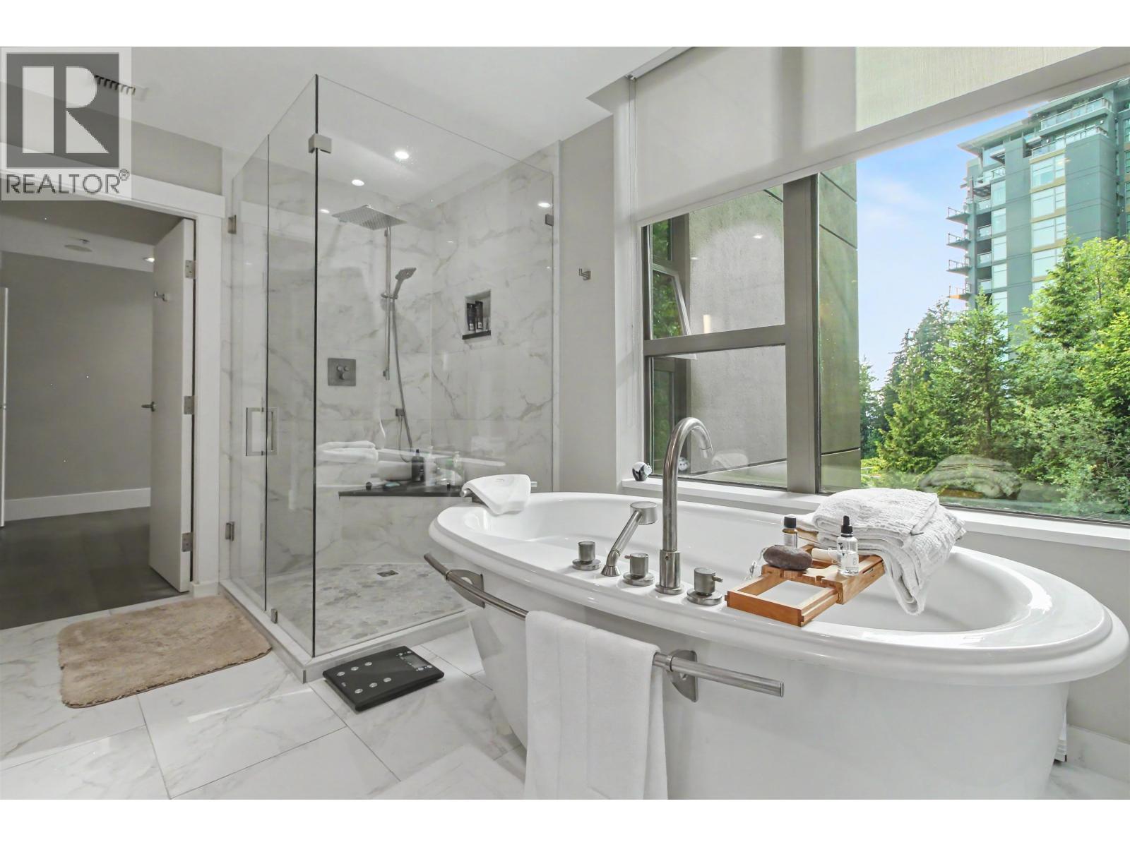 503 3315 Cypress Place, West Vancouver, British Columbia V7S 3J7 - Photo 28 - R3152879