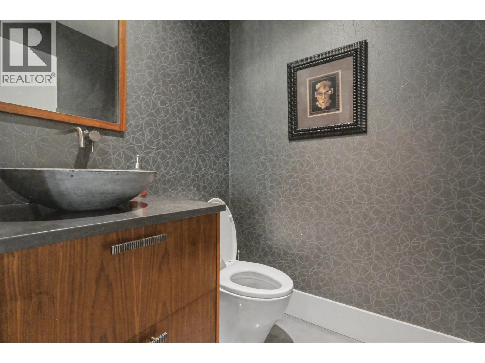 503 3315 Cypress Place, West Vancouver, British Columbia V7S 3J7 - Photo 30 - R3152879