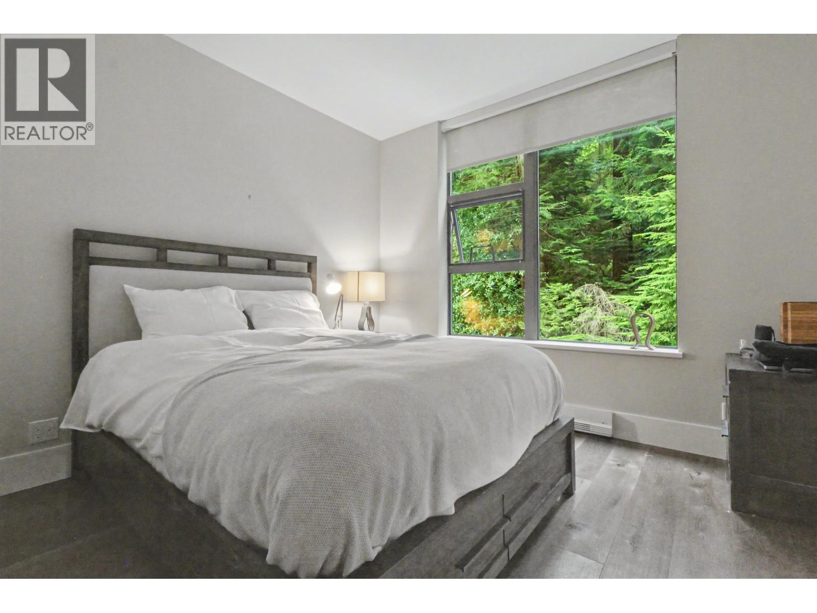 503 3315 Cypress Place, West Vancouver, British Columbia V7S 3J7 - Photo 31 - R3152879