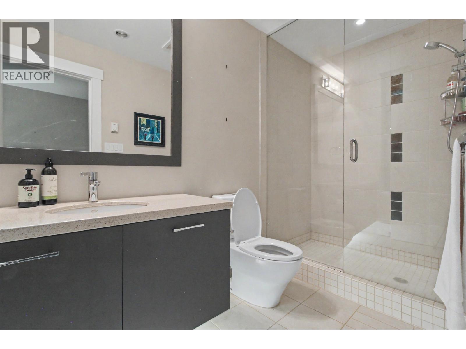 503 3315 Cypress Place, West Vancouver, British Columbia V7S 3J7 - Photo 32 - R3152879