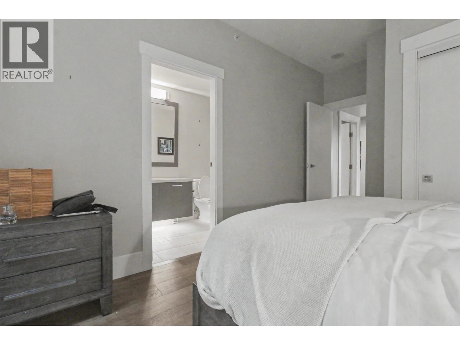 503 3315 Cypress Place, West Vancouver, British Columbia V7S 3J7 - Photo 33 - R3152879
