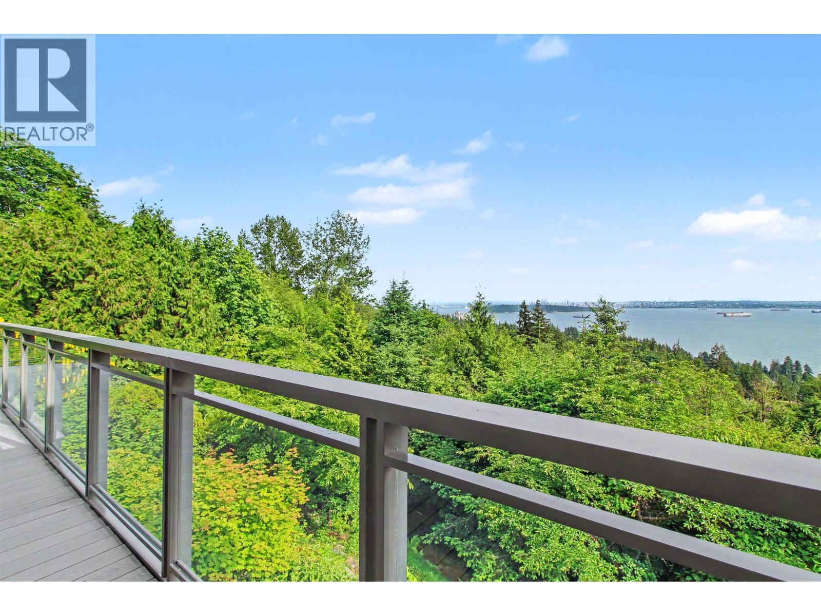 503 3315 Cypress Place, West Vancouver, British Columbia V7S 3J7 - Photo 35 - R3152879