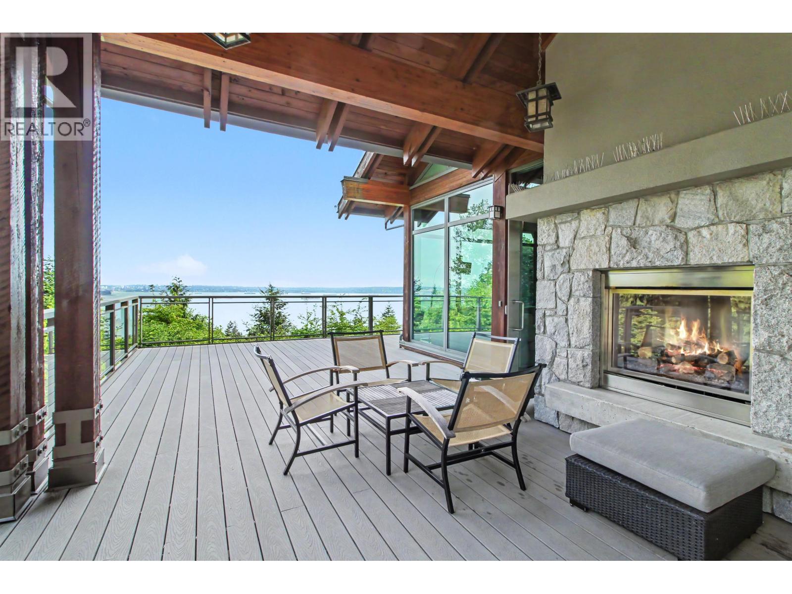 503 3315 Cypress Place, West Vancouver, British Columbia V7S 3J7 - Photo 37 - R3152879