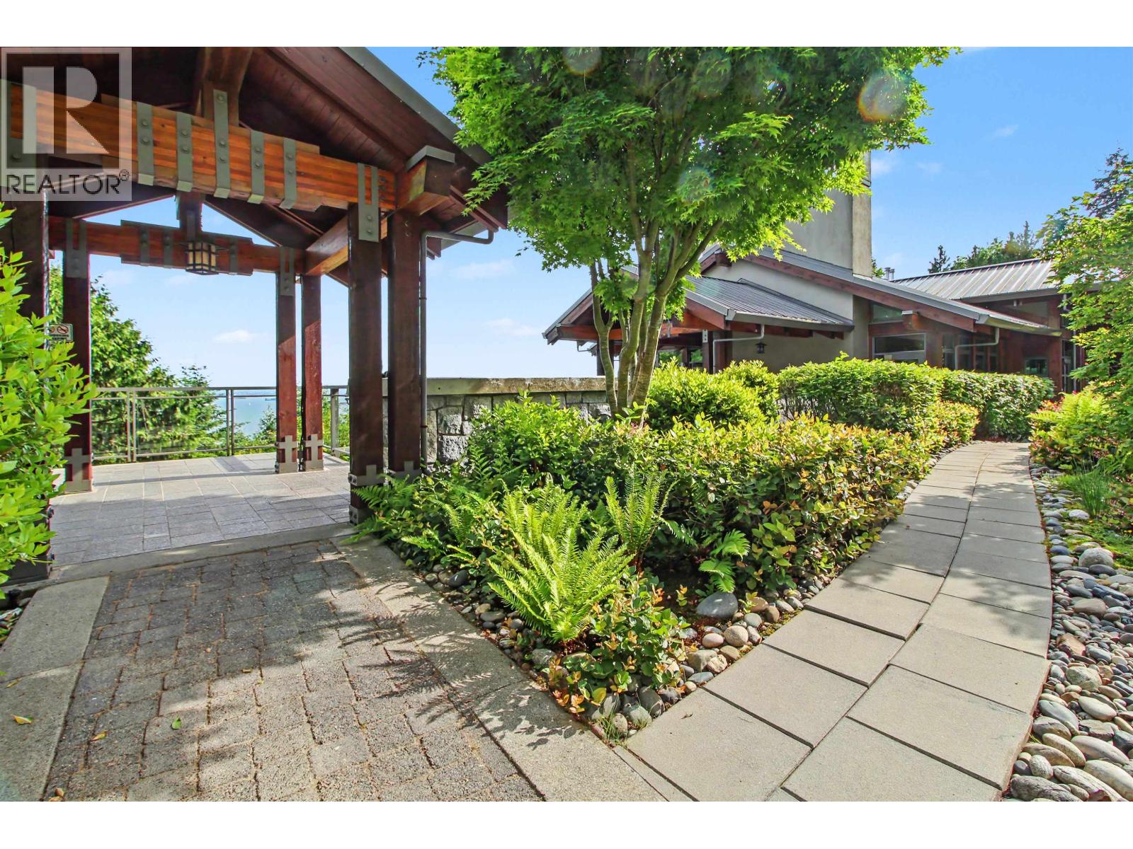 503 3315 Cypress Place, West Vancouver, British Columbia V7S 3J7 - Photo 40 - R3152879