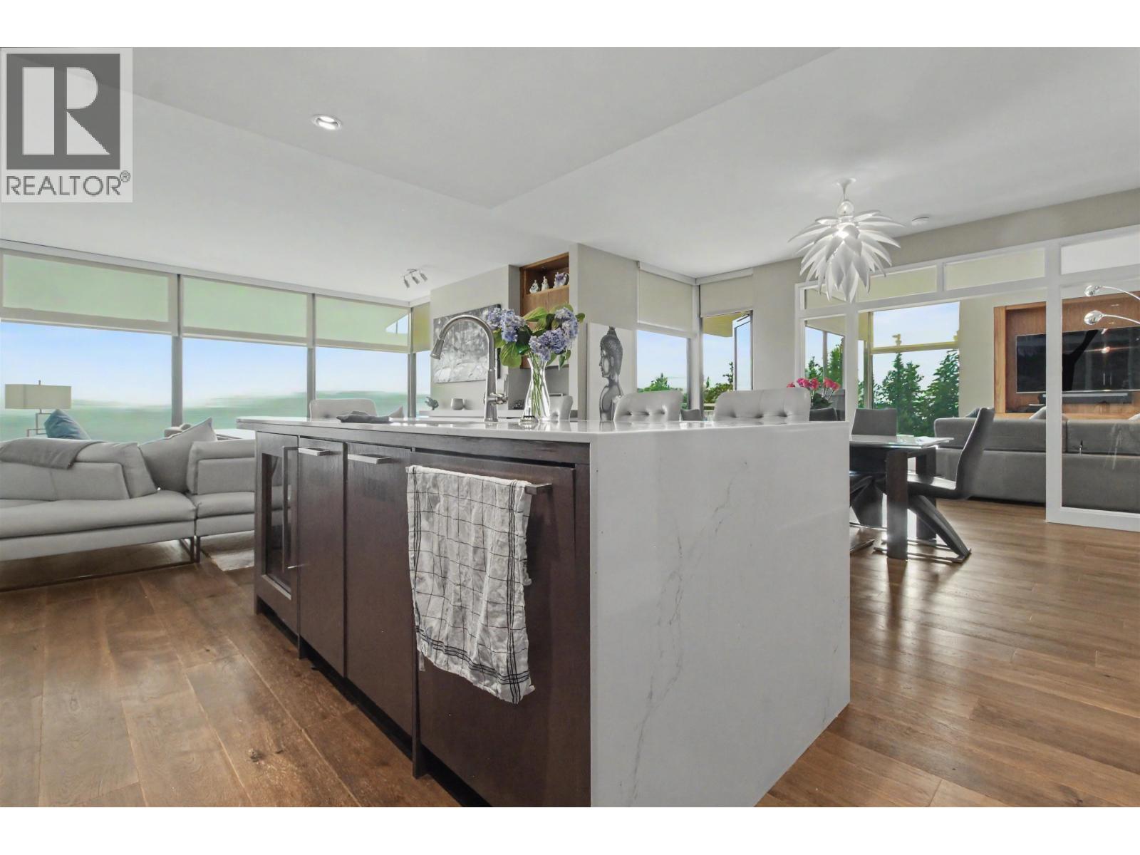 503 3315 Cypress Place, West Vancouver, British Columbia V7S 3J7 - Photo 7 - R3152879