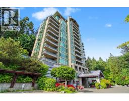 503 3315 CYPRESS PLACE, West Vancouver, British Columbia