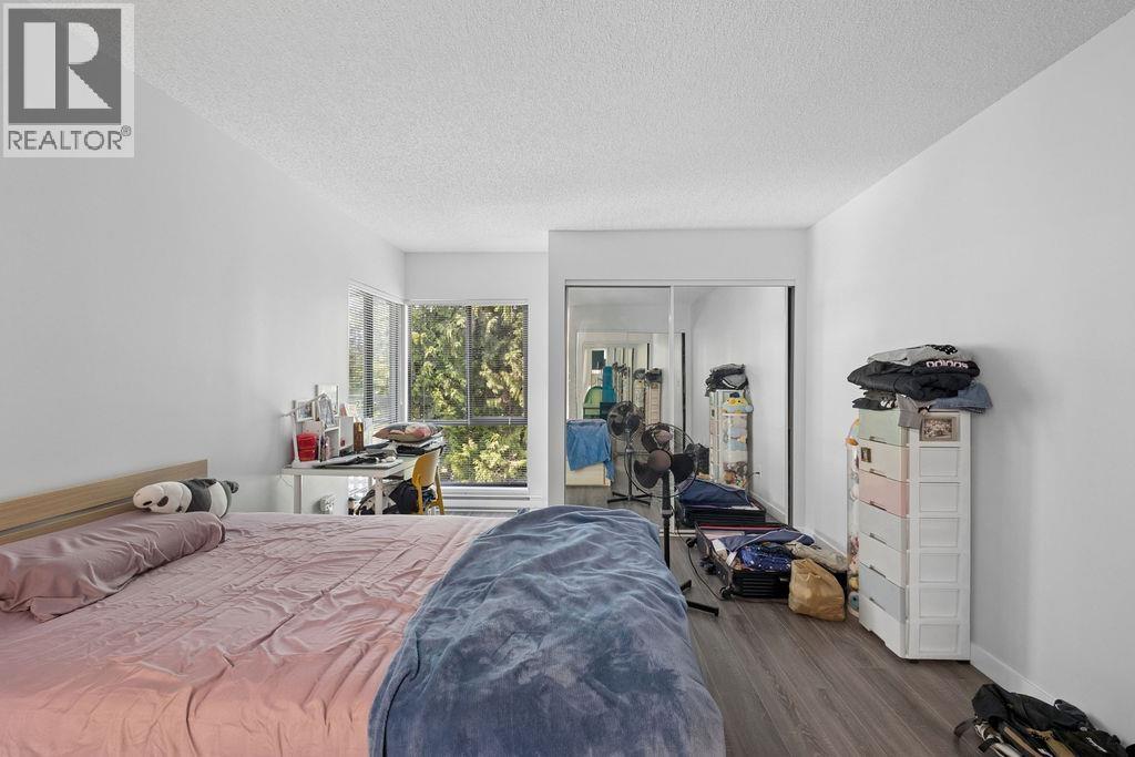 311 444 W 49th Avenue, Vancouver, British Columbia V5Y 3V4 - Photo 10 - R3152882
