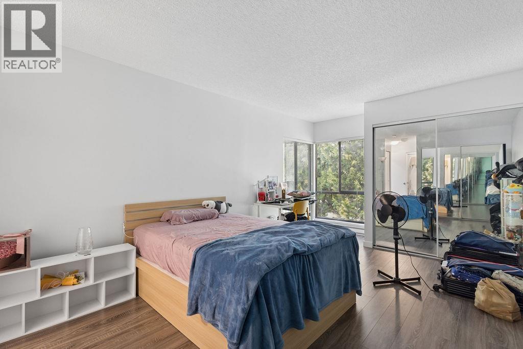 311 444 W 49th Avenue, Vancouver, British Columbia V5Y 3V4 - Photo 11 - R3152882