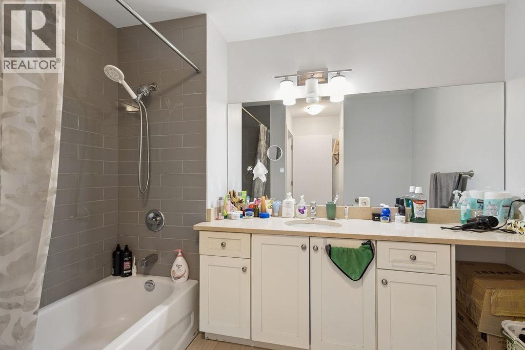 311 444 W 49th Avenue, Vancouver, British Columbia V5Y 3V4 - Photo 14 - R3152882