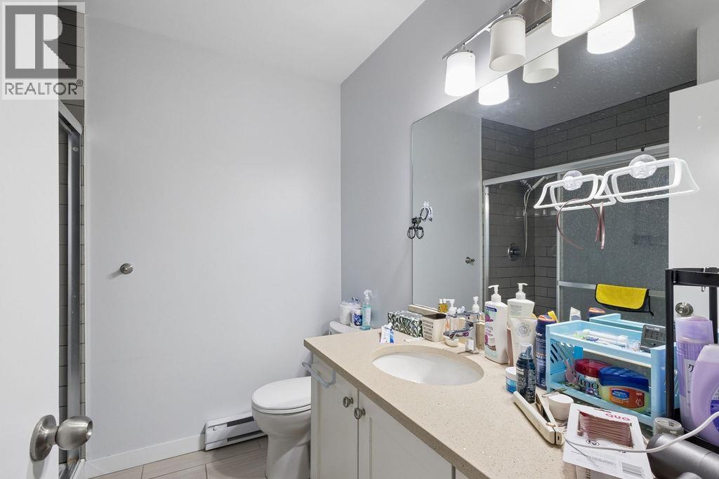 311 444 W 49th Avenue, Vancouver, British Columbia V5Y 3V4 - Photo 15 - R3152882