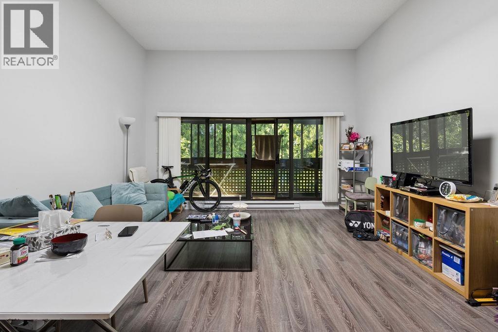 311 444 W 49th Avenue, Vancouver, British Columbia V5Y 3V4 - Photo 2 - R3152882